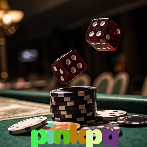 pinkpg-App