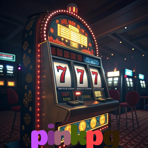 pinkpg-App