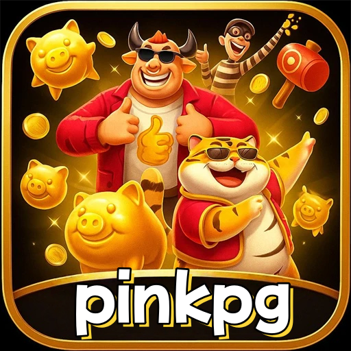 pinkpg-Logo